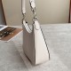 Coach Women's Bags