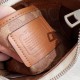 Coach Women's Bags