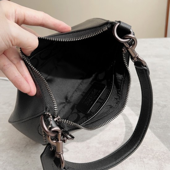 Coach Women's Bags