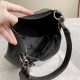 Coach Women's Bags