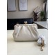 Coach Women's Bags