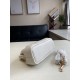 Coach Women's Bags