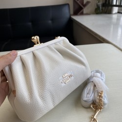 Coach Women's Bags