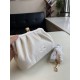 Coach Women's Bags