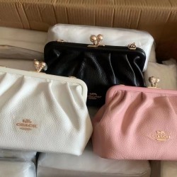 Coach Women's Bags
