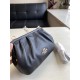 Coach Women's Bags