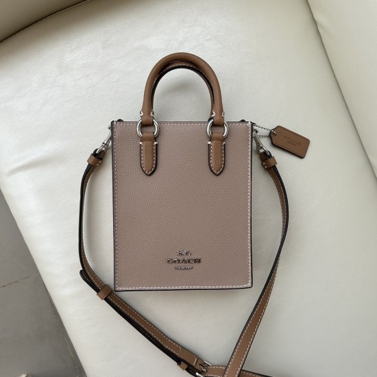Coach Women's Bags
