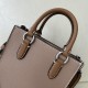 Coach Women's Bags
