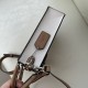 Coach Women's Bags