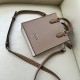 Coach Women's Bags