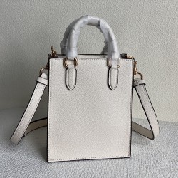Coach Women's Bags