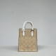 Coach Women's Bags