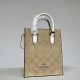 Coach Women's Bags