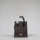 Coach Women's Bags