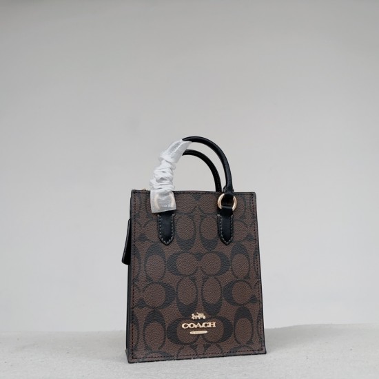 Coach Women's Bags