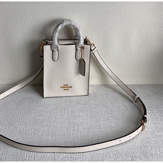 Coach Women's Bags