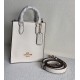 Coach Women's Bags