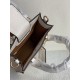 Coach Women's Bags