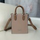 Coach Women's Bags