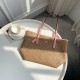 Coach Women's Bags