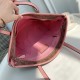 Coach Women's Bags