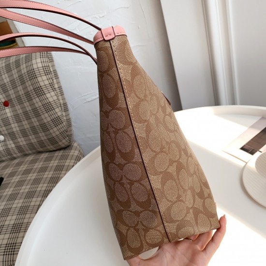 Coach Women's Bags