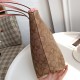 Coach Women's Bags