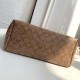 Coach Women's Bags