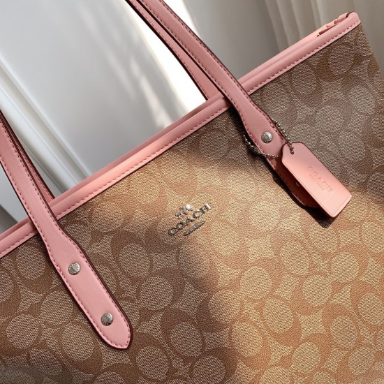 Coach Women's Bags