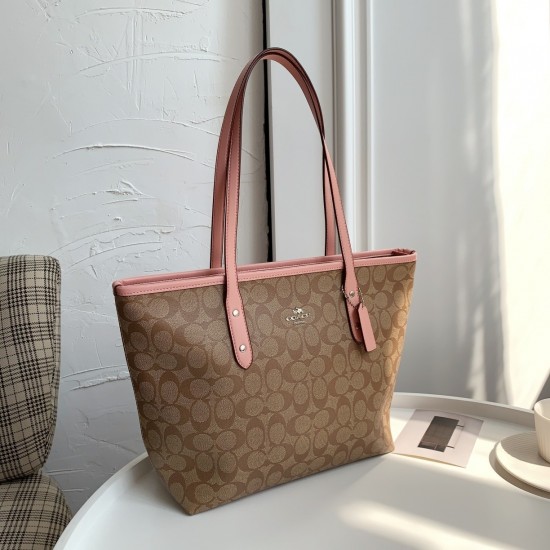 Coach Women's Bags