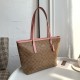 Coach Women's Bags