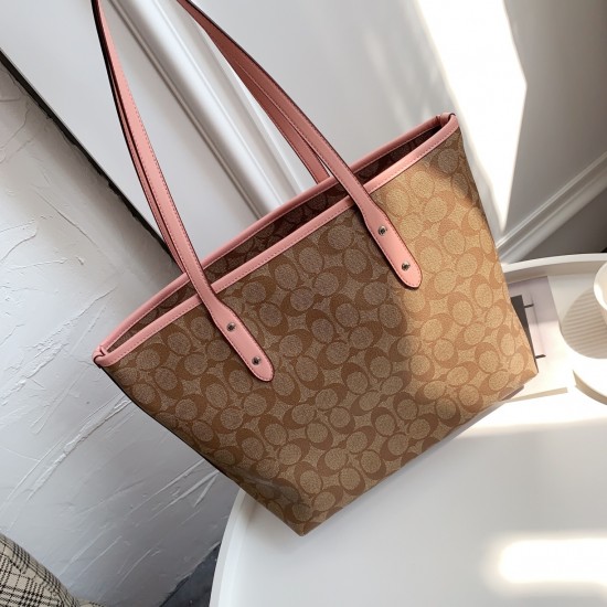 Coach Women's Bags