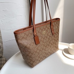 Coach Women's Bags