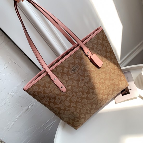 Coach Women's Bags