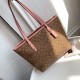 Coach Women's Bags
