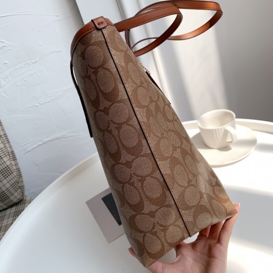 Coach Women's Bags