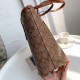 Coach Women's Bags