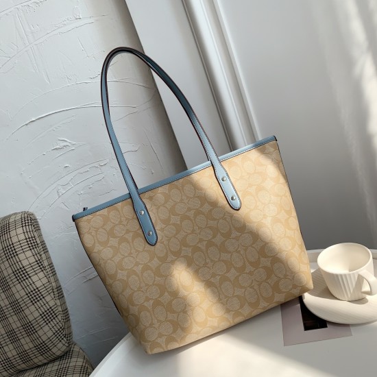 Coach Women's Bags