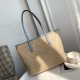 Coach Women's Bags
