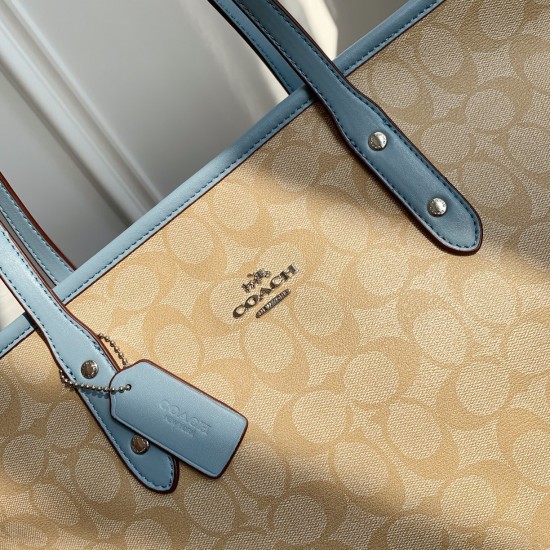 Coach Women's Bags