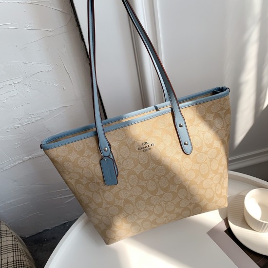 Coach Women's Bags