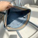 Coach Women's Bags
