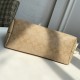 Coach Women's Bags