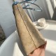 Coach Women's Bags