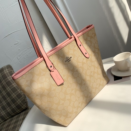 Coach Women's Bags