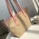 Coach Women's Bags