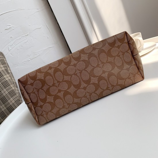 Coach Women's Bags