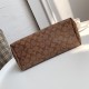 Coach Women's Bags