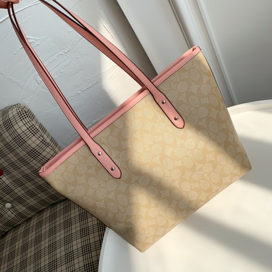 Coach Women's Bags
