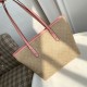 Coach Women's Bags